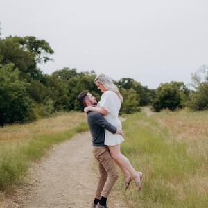 Gallery Photo 41