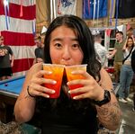 Grace Kim