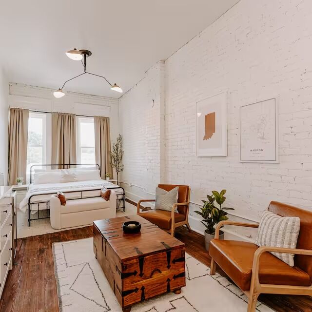 Picture of East Main Lofts