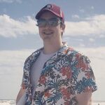 Ryan Croson