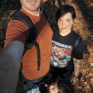 Gallery Photo 58