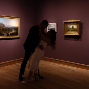 Gallery Photo 8