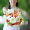A Rustic Winery Wedding in Brooklyn, NY