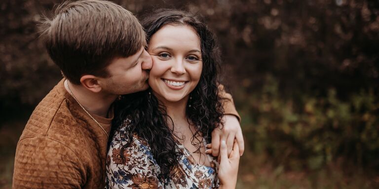 Hannah & Bo-Tyler Home Page Banner