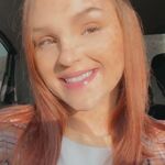 Caitlynn Cruce