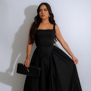 Gallery Photo 9