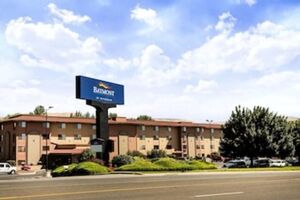 Picture of Baymont by Wyndham Yakima Riverfront