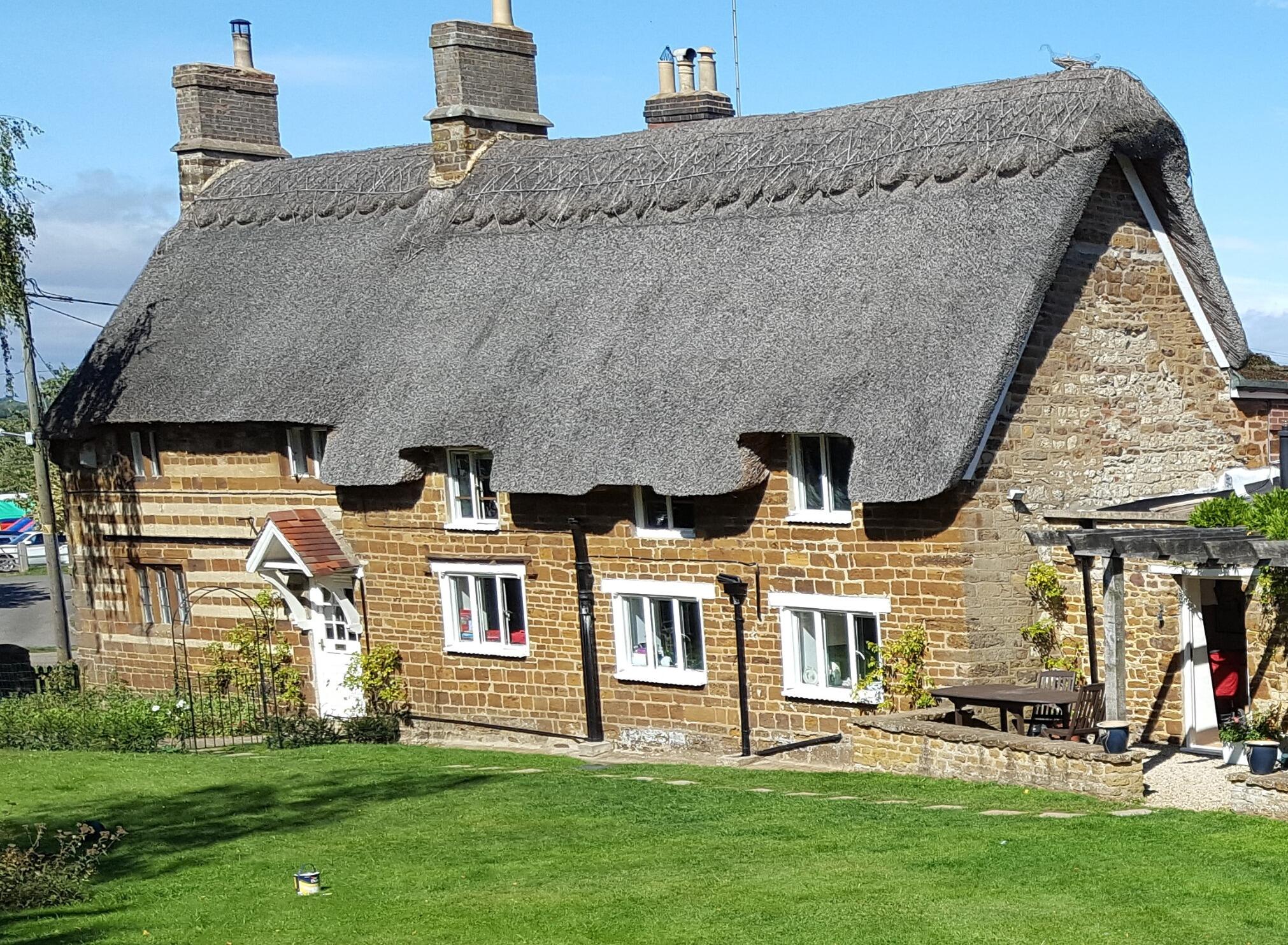 Picture of Pear Tree Cottage