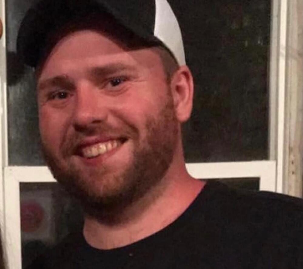 RJ Howe