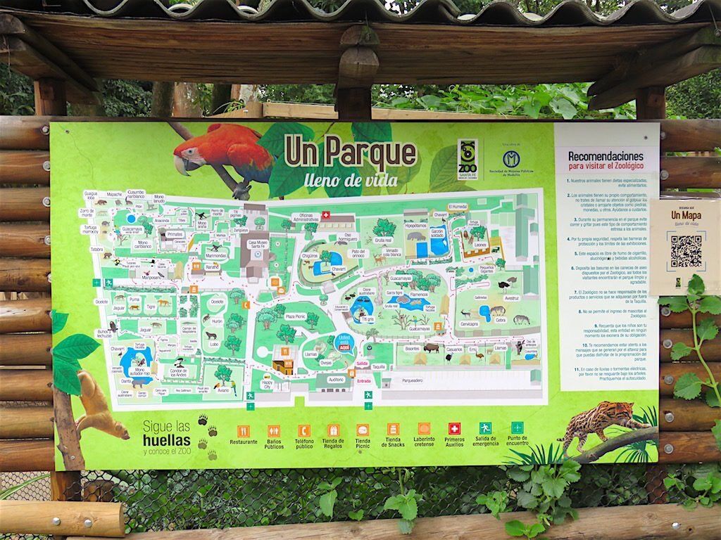 Picture of Parque de la Conservación