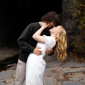 Gallery Photo 14