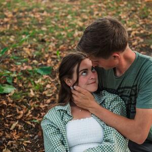 Gallery Photo 34