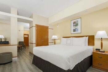 Picture of Fairfield Inn & Suites Temecula by Marriott