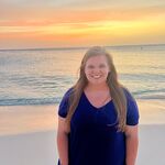 Gracen Hambrick
