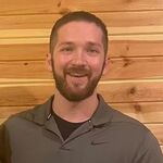 Jared Rowlett