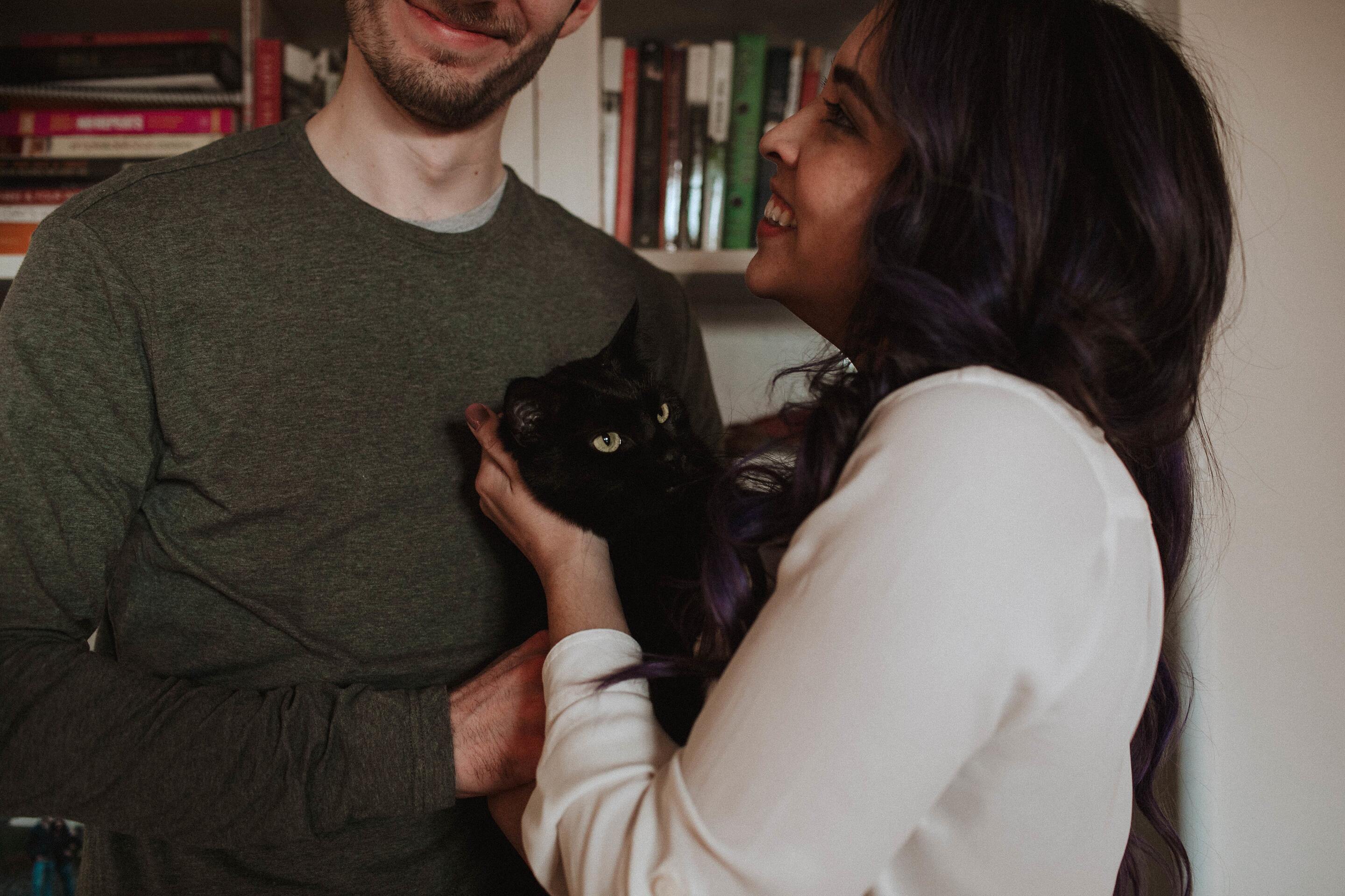 Album Photo 18