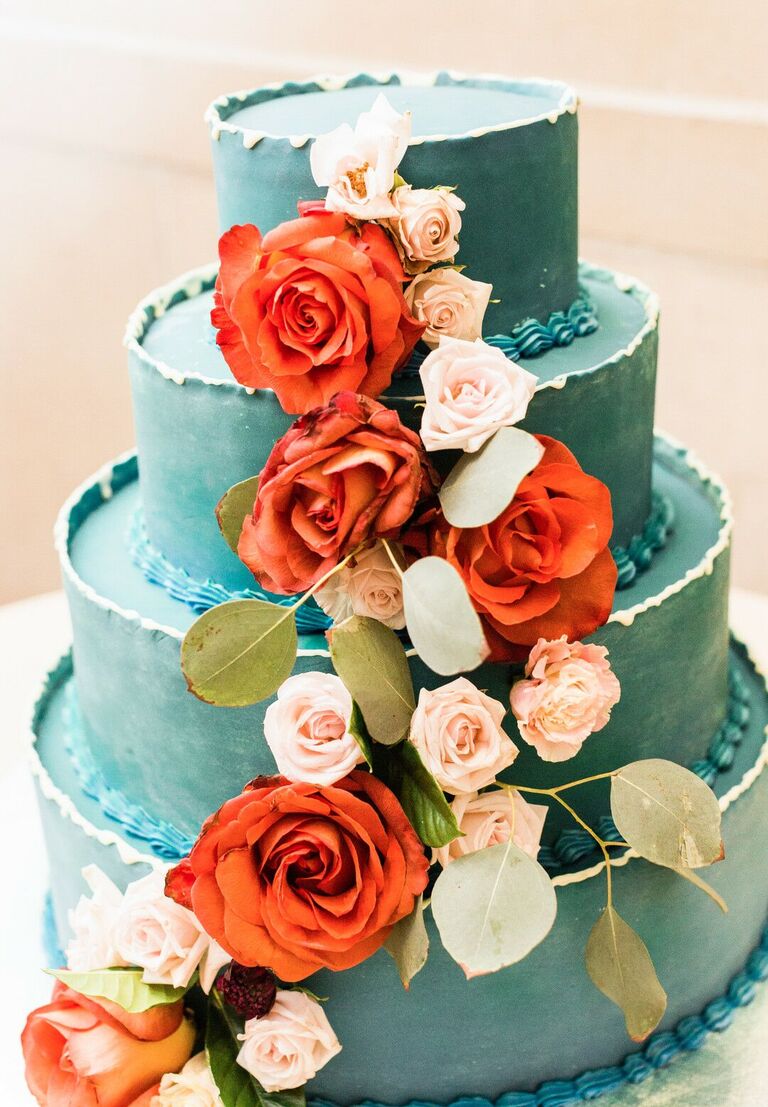 Best Crafty Cakes Images On Pinterest Cakes Beautiful Cakes