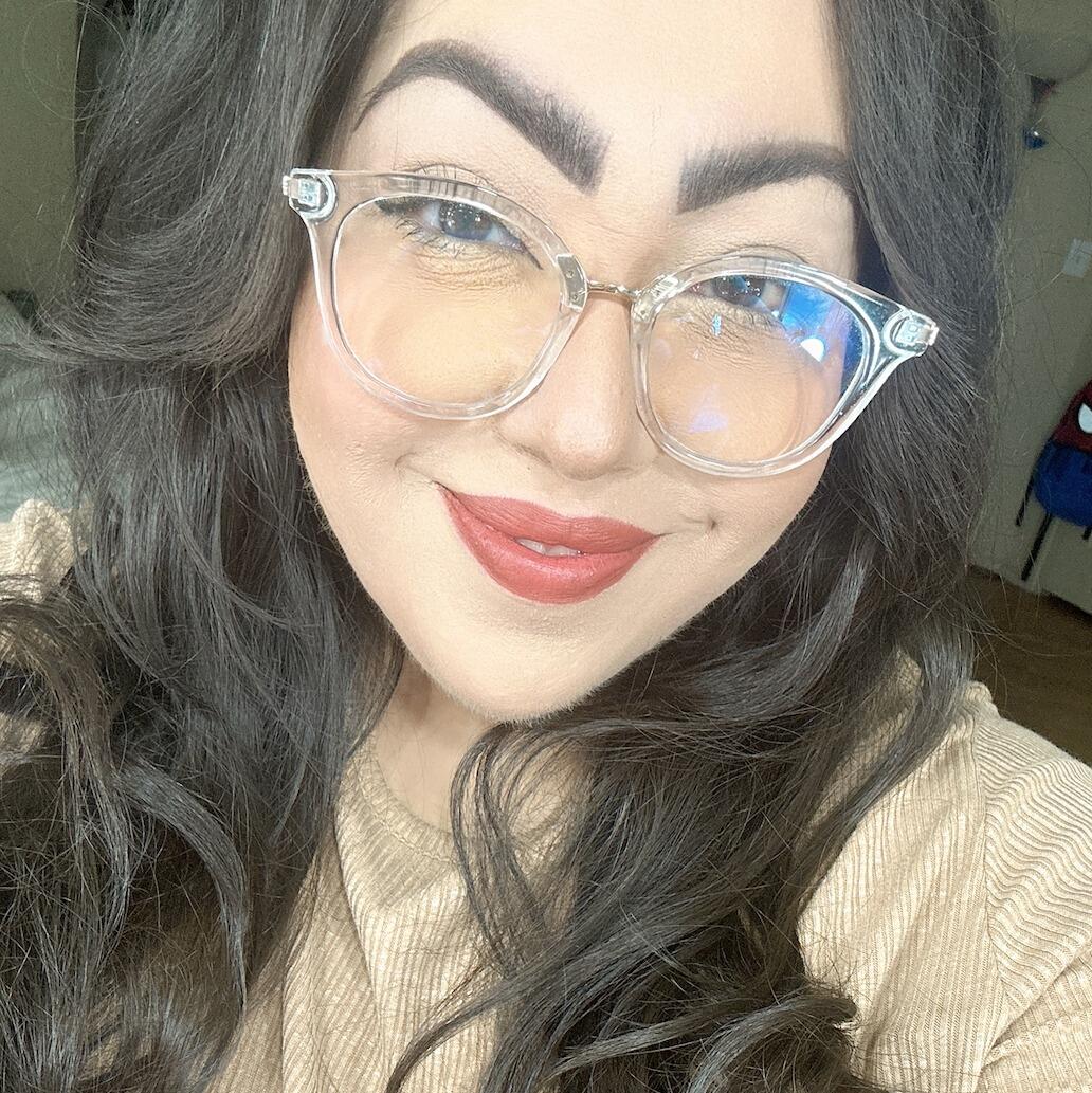 Lori Ann Maldonado 