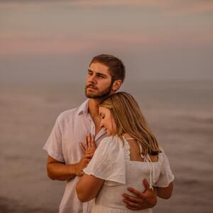 Gallery Photo 53