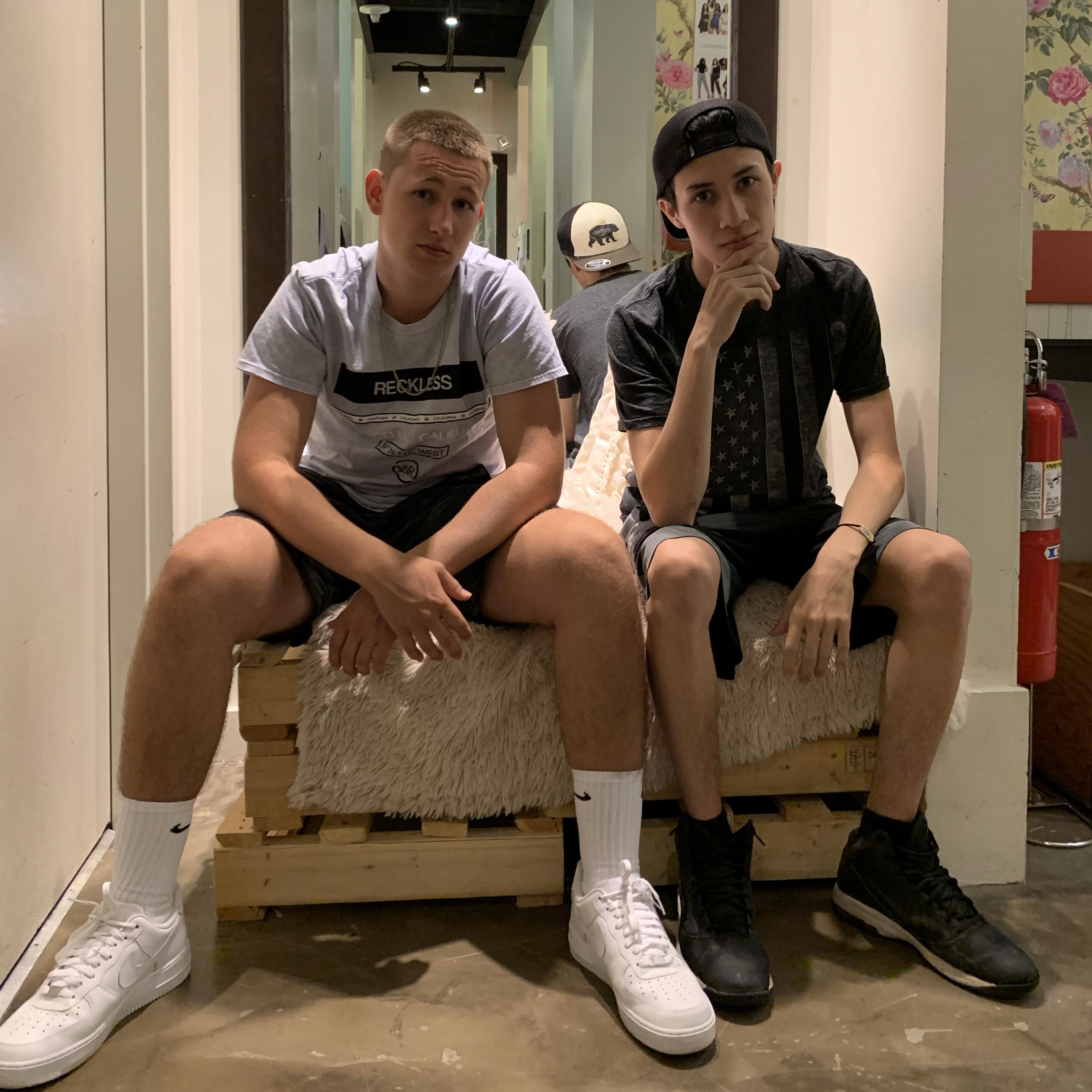 Kyle Ping