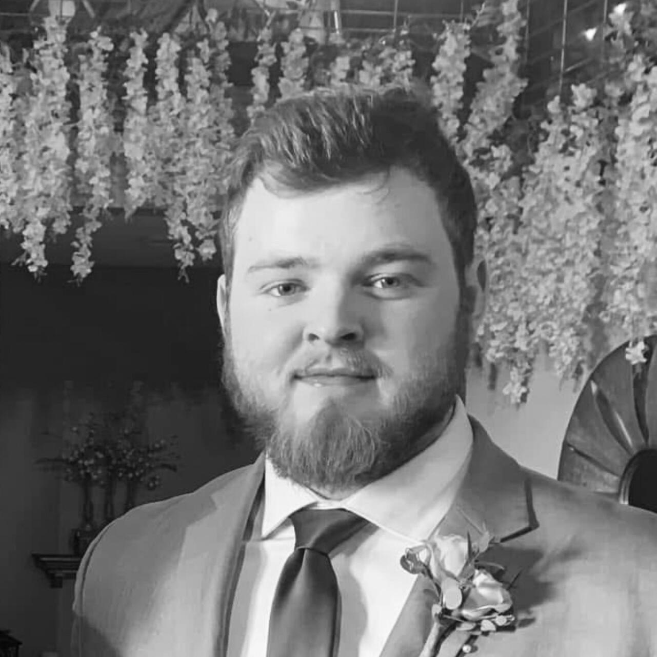 William Welch