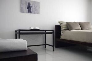 Picture of Artisan Suites New York JFK Airport