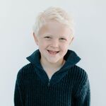 Jaxon Heppner 