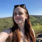 Annamarie Clark