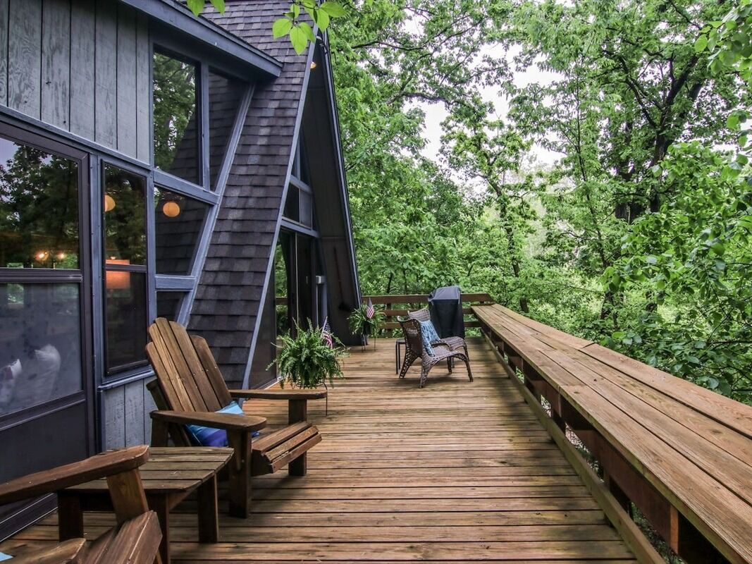 Picture of Innsbrook Resort