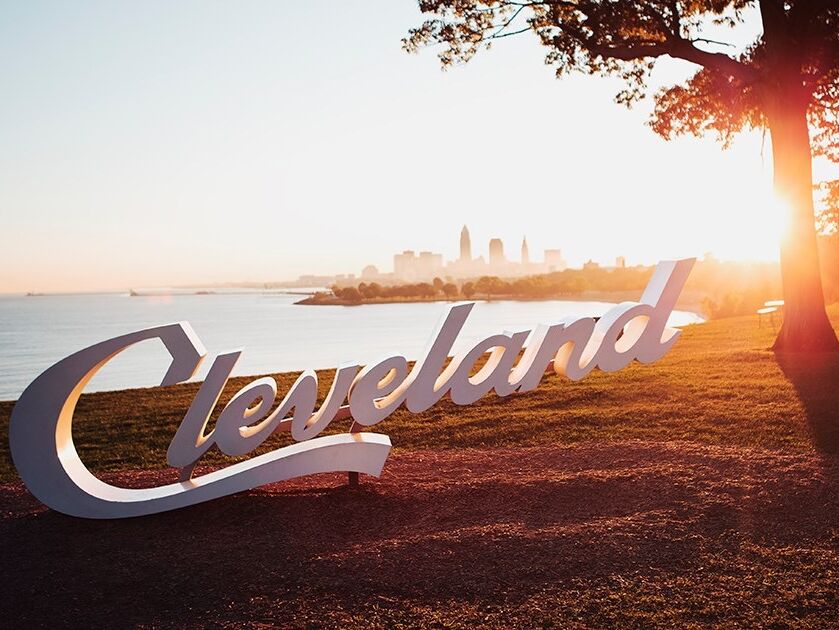 Picture of Edgewater Park
