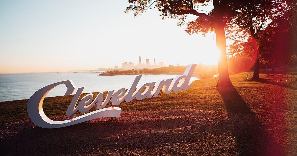 Picture of Edgewater Park