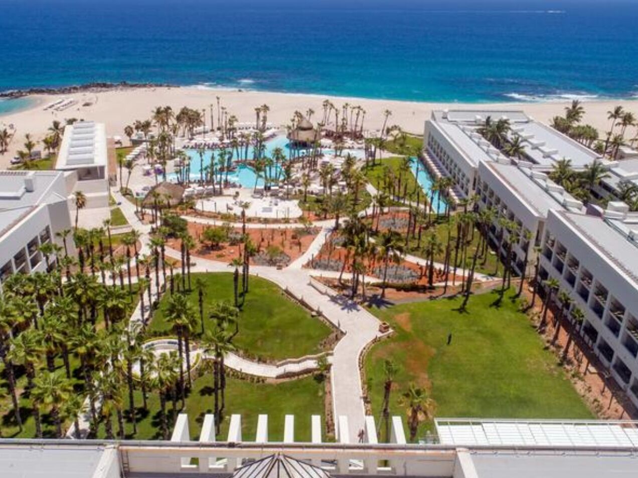 Picture of Paradisus Los Cabos - Adults only