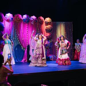 Gallery Photo 33