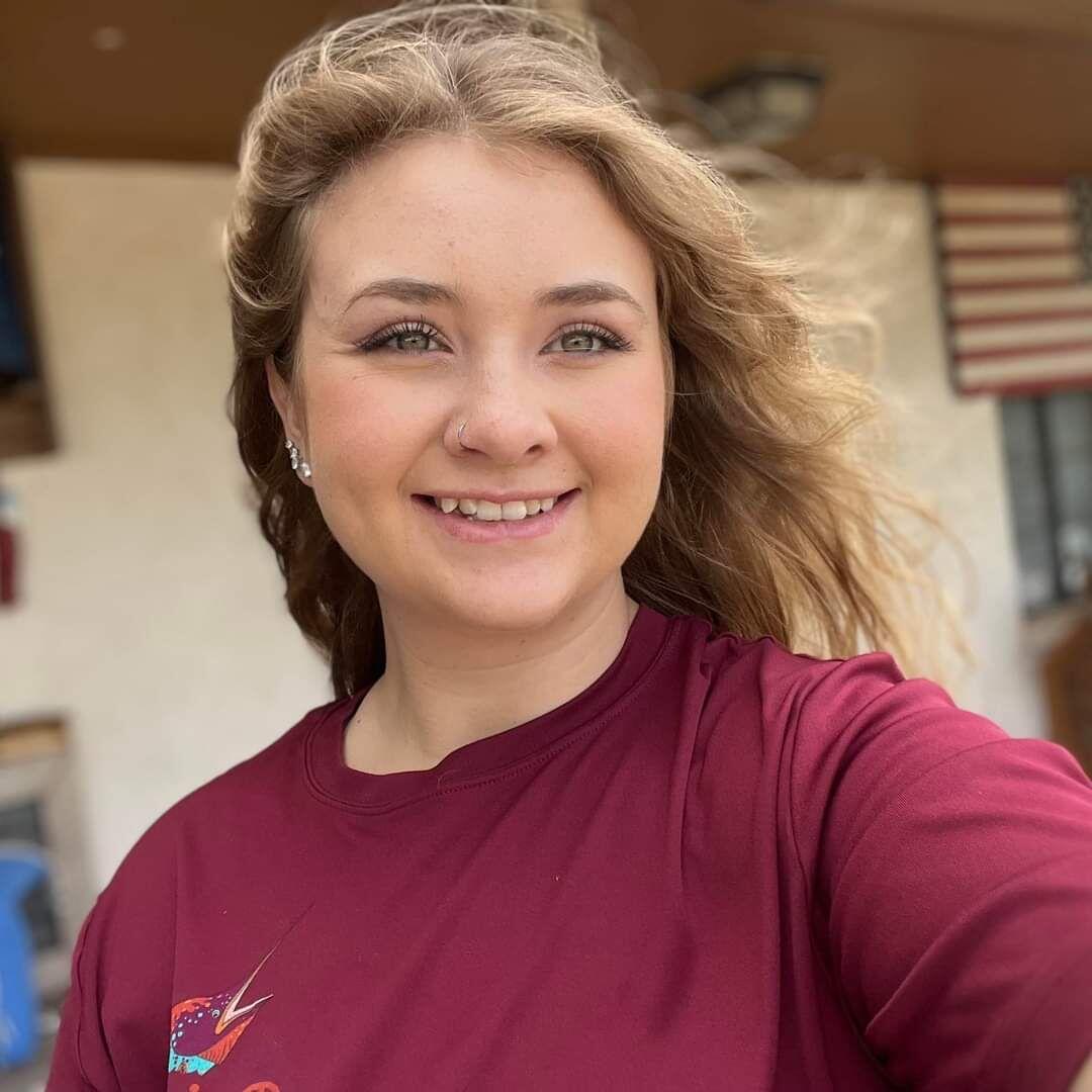 Natalie 
