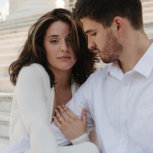 Gallery Photo 31