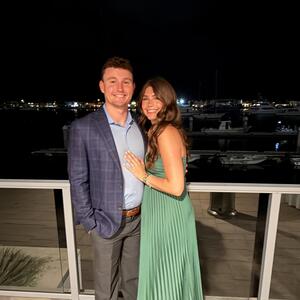 Gallery Photo 32