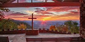 Picture of Pretty Place Chapel