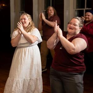 Gallery Photo 143