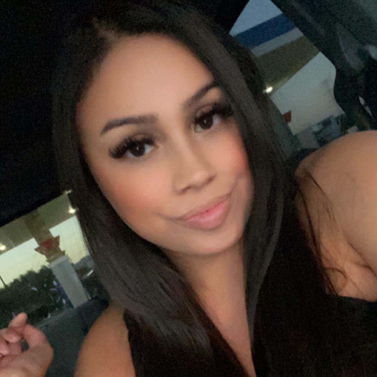 Aimee Ontiveros 
