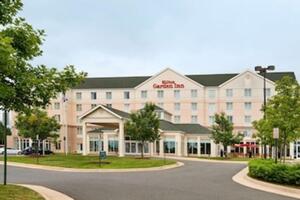 Picture of Hilton Garden Inn Dulles North
