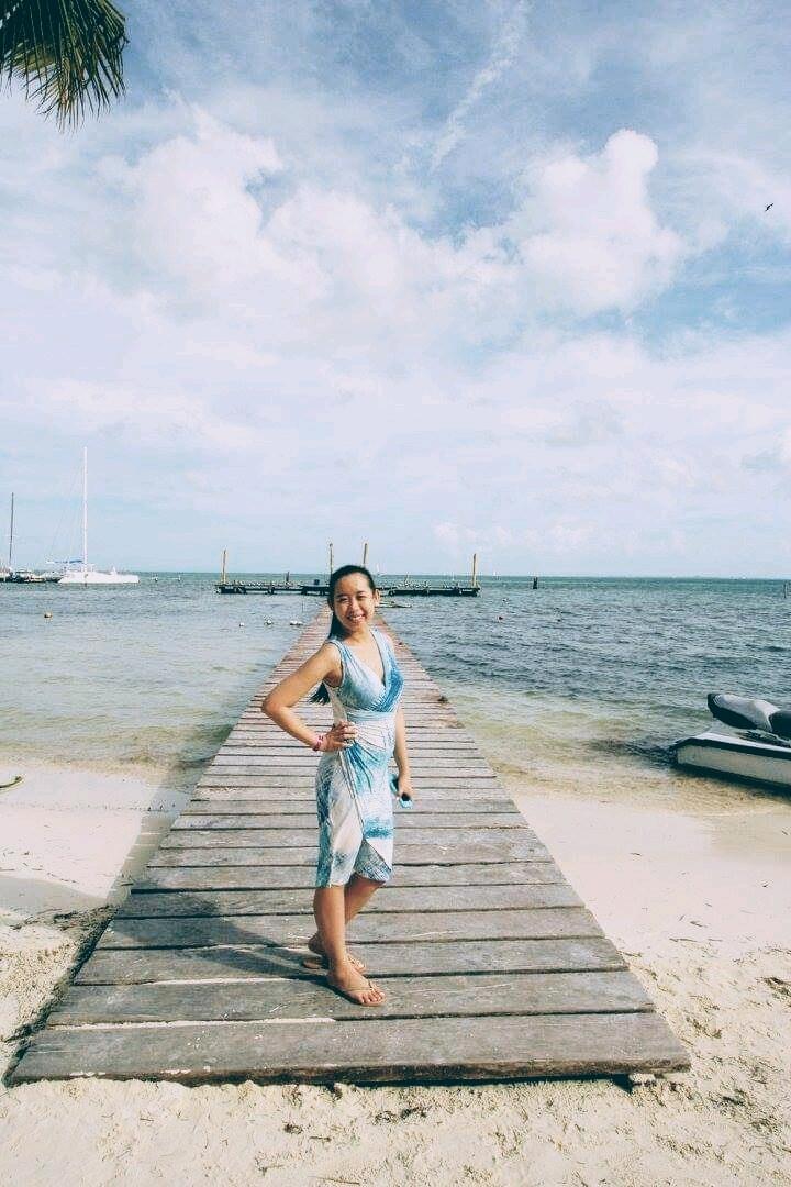 Album Photo 18