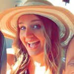 Amanda Brost