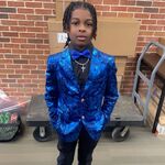 Mason