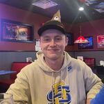 Mason Flack