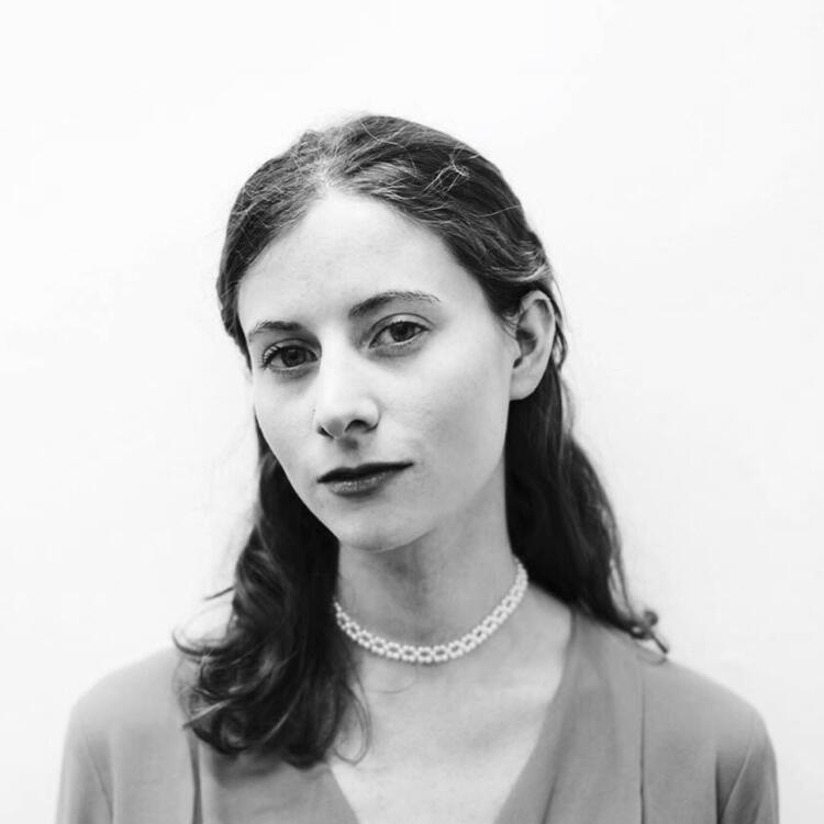 Sara Donnellan