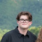 Tanner Johnson