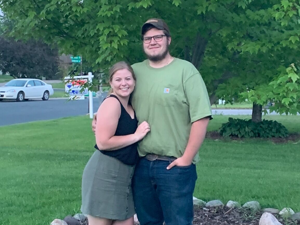 Picture of How We Met
