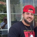 Brandon Gardiner