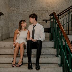 Gallery Photo 12