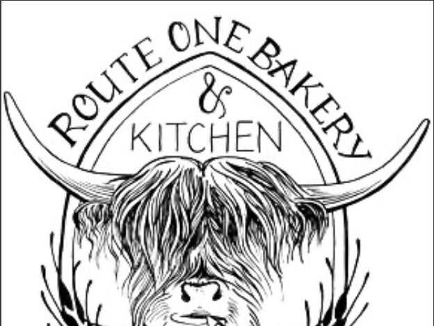 Picture of Route One Bakery & Kitchen